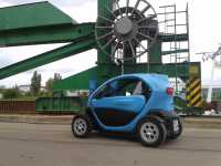 <p><br mce_bogus="1"></p>